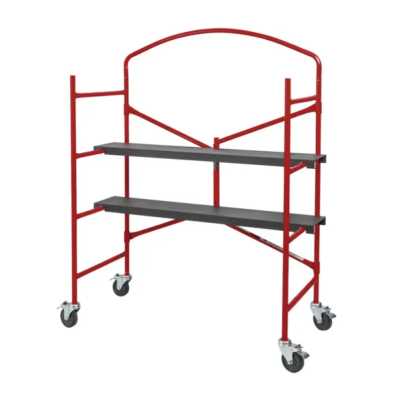 Plataforma-Dobravel-225-Kg-Worker