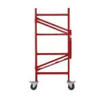 Plataforma-Dobravel-225-Kg-Worker