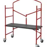 Plataforma-Dobravel-225-Kg-Worker