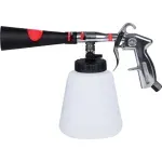 Pistola-Tornador-para-Limpeza-1-4--NPT-5pcm-1L-Worker