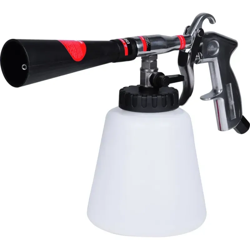 Pistola-Tornador-para-Limpeza-1-4--NPT-5pcm-1L-Worker