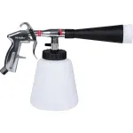 Pistola-Tornador-para-Limpeza-1-4--NPT-5pcm-1L-Worker