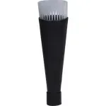 Pistola-Tornador-para-Limpeza-1-4--NPT-5pcm-1L-Worker