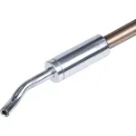 Pistola-Tornador-para-Limpeza-1-4--NPT-5pcm-1L-Worker