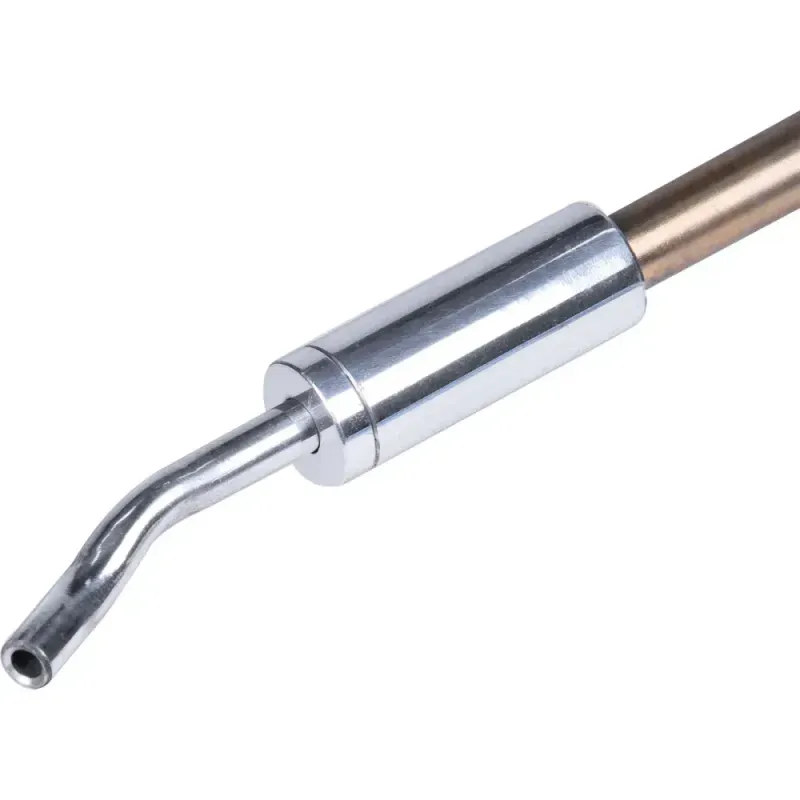 Pistola-Tornador-para-Limpeza-1-4--NPT-5pcm-1L-Worker