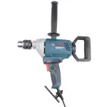 Furadeira-sem-Impacto-850W-Gbm1600Re-Bosch--127V