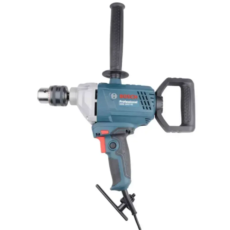 Furadeira-sem-Impacto-850W-Gbm1600Re-Bosch--127V