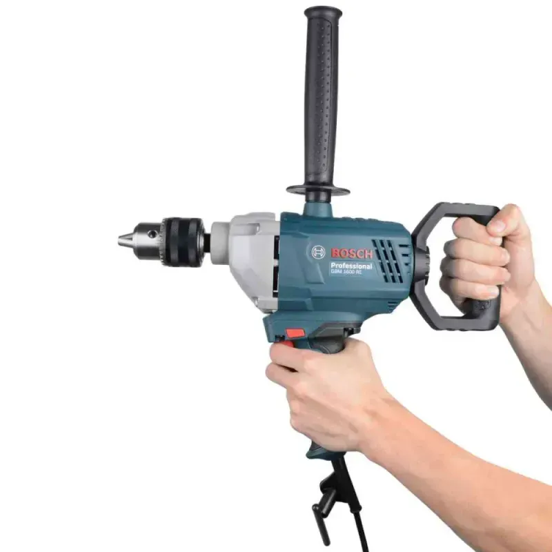 Furadeira-sem-Impacto-850W-Gbm1600Re-Bosch--127V