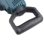 Furadeira-sem-Impacto-850W-Gbm1600Re-Bosch--127V