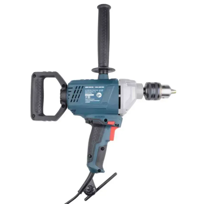 Furadeira-sem-Impacto-850W-Gbm1600Re-Bosch--127V