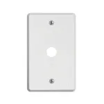 Placa-4x2-1-Furo-Branca-Pratika-Ilumi