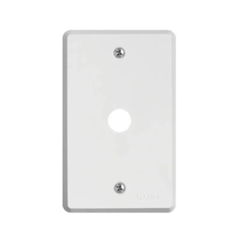 Placa-4x2-1-Furo-Branca-Pratika-Ilumi