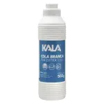 Adesivo-Cola-Branca-Pva-Extra-Kala-500g