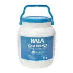 Adesivo-Cola-Branca-Pva-Extra-Kala-5kg-