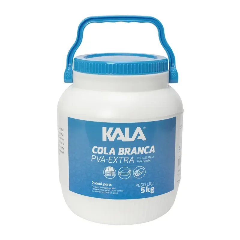 Adesivo-Cola-Branca-Pva-Extra-Kala-5kg-