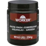 PASTA-PARA-ESMERILHAR-VALVULAS-GROSSA-250G-WORKER