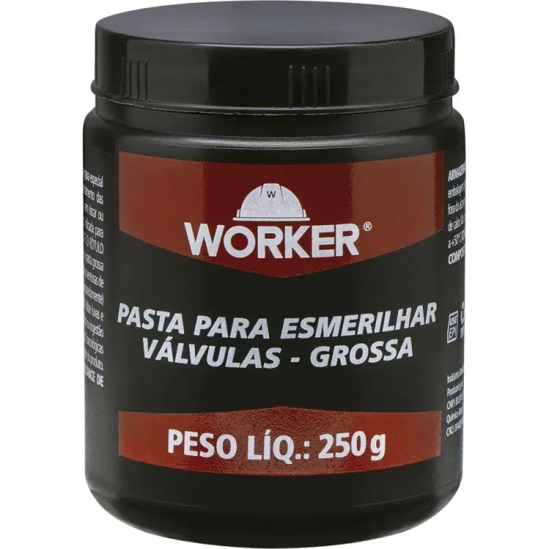 PASTA-PARA-ESMERILHAR-VALVULAS-GROSSA-250G-WORKER