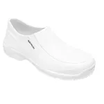 SAPATO-EVA-BRANCO-NR-39-ANTIDERRAPANTE-SOFT-WORKS