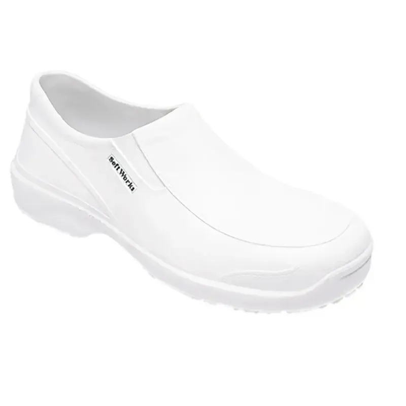 SAPATO-EVA-BRANCO-NR-42-ANTIDERRAPANTE-SOFT-WORKS