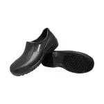 Sapato-Eva-Preto-Antiderrapante-N°-35-Soft-Works-