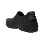 Sapato-Eva-Preto-Antiderrapante-N°-35-Soft-Works-