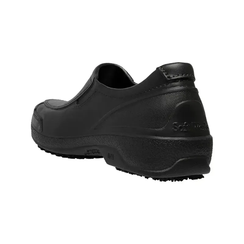 Sapato-Eva-Preto-Antiderrapante-N°-35-Soft-Works-