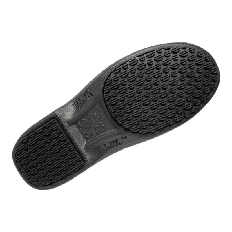 Sapato-Eva-Preto-Antiderrapante-N°-35-Soft-Works-