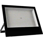 REFLETOR-LED-200W-PR