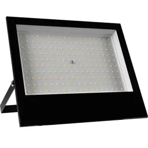 REFLETOR LED 200W PR