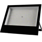 REFLETOR-LED-200W-PR