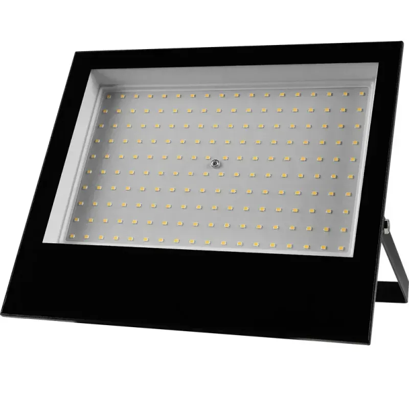 REFLETOR-LED-200W-PR