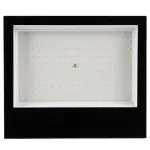 REFLETOR-LED-200W-PR