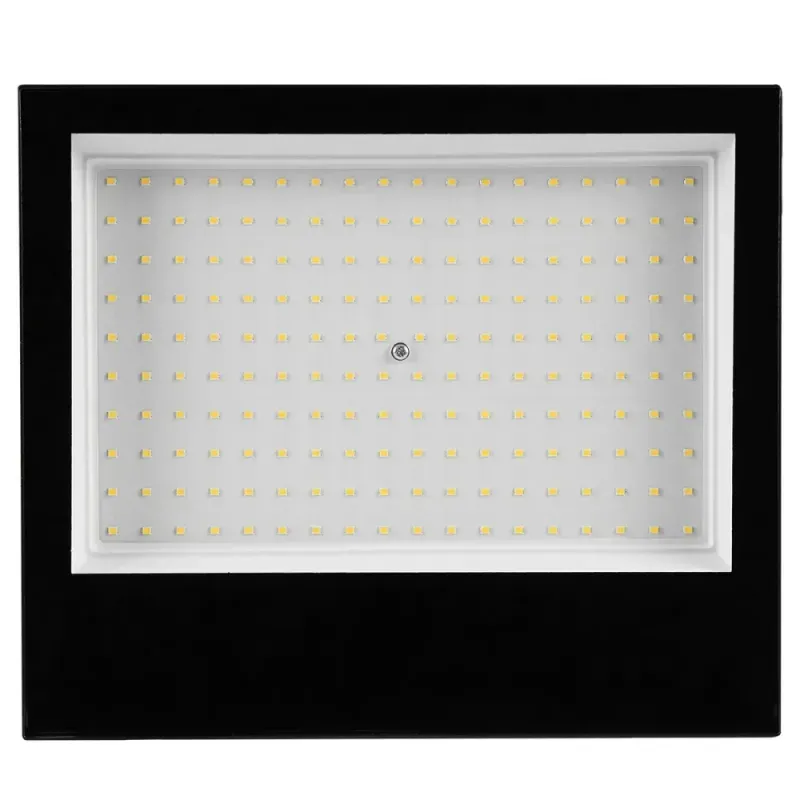 REFLETOR-LED-200W-PR