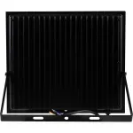 REFLETOR-LED-200W-PR