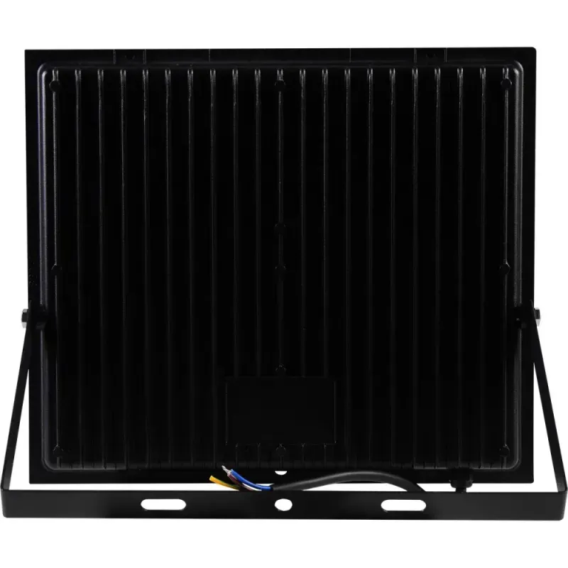 REFLETOR-LED-200W-PR