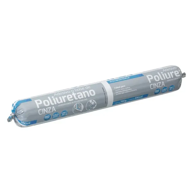 Adesivo-de-Poliuretano-em-Sache-Cinza-780g-Kala