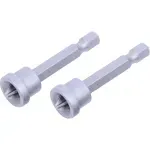 Bits-PH2-para-Drywall-com-Limitador-2”-5040mm-2-Pcs-Worker
