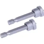 Bits-PH2-para-Drywall-com-Limitador-2”-5040mm-2-Pcs-Worker