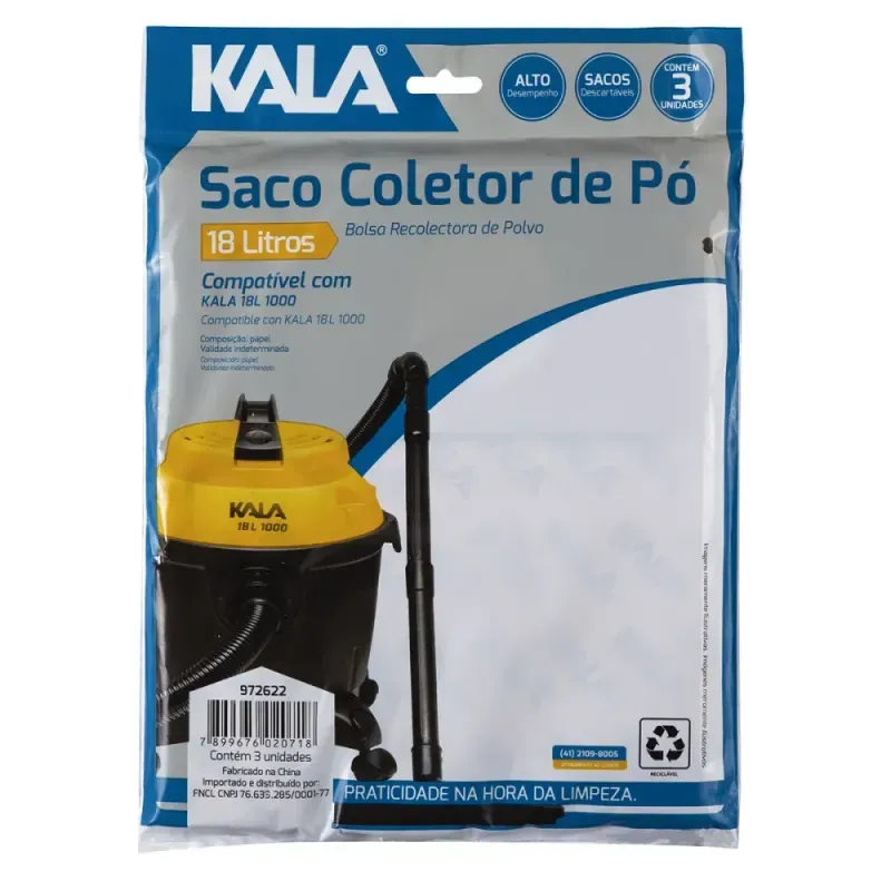 SACO-COLETOR-DE-PO-PARA-ASPIRADOR-18L-3-PECAS-KALA