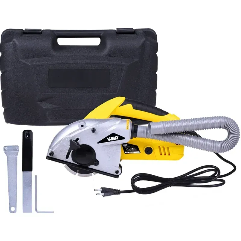 Cortador-de-Parede-5”-125mm-1500W-127V-CPW1500-WBR