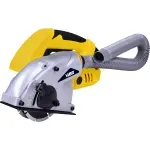 Cortador-de-Parede-5”-125mm-1500W-127V-CPW1500-WBR