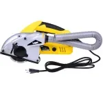Cortador-de-Parede-5”-125mm-1500W-127V-CPW1500-WBR
