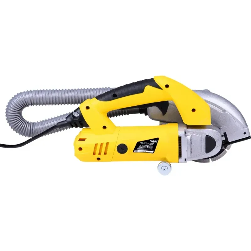 Cortador-de-Parede-5”-125mm-1500W-127V-CPW1500-WBR