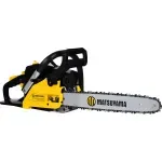Motosserra-a-Gasolina-16”-372cc-1500w-Matsuyama