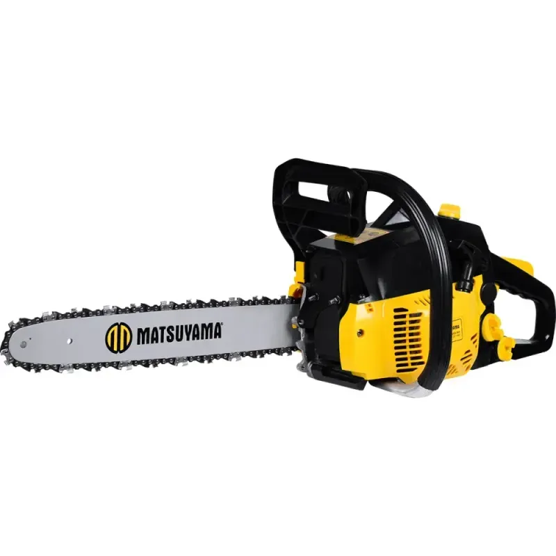 Motosserra-a-Gasolina-16”-372cc-1500w-Matsuyama