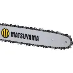 Motosserra-a-Gasolina-16”-372cc-1500w-Matsuyama