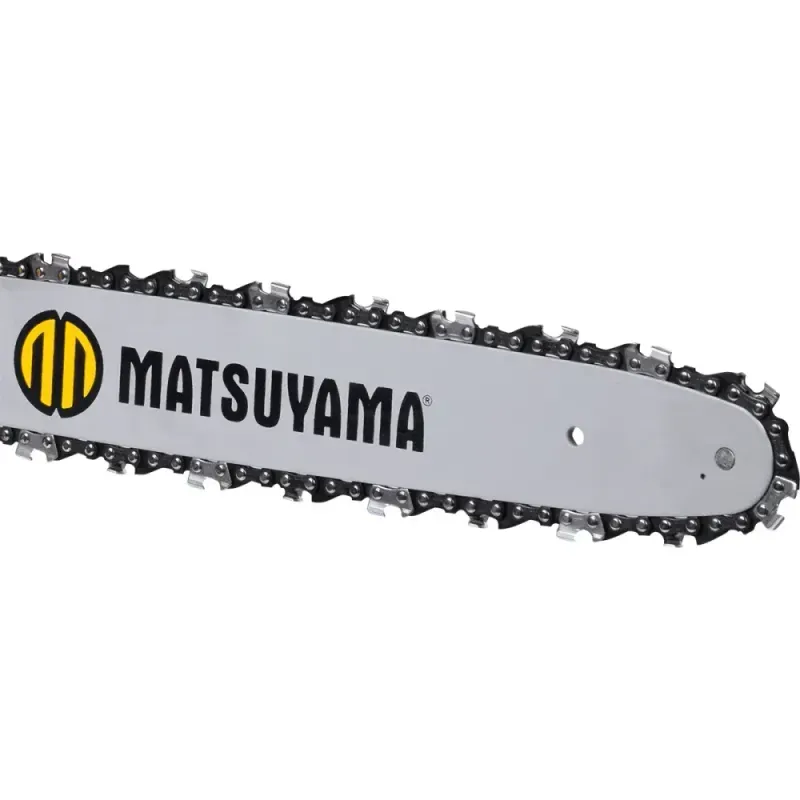 Motosserra-a-Gasolina-16”-372cc-1500w-Matsuyama