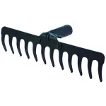 Ancinho-Reforcado-12-Dentes-Sem-Cabo-Collins