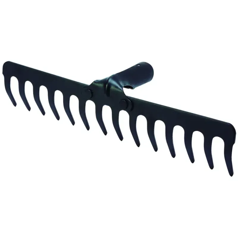 Ancinho-Reforcado-14-Dentes-Sem-Cabo-Collins