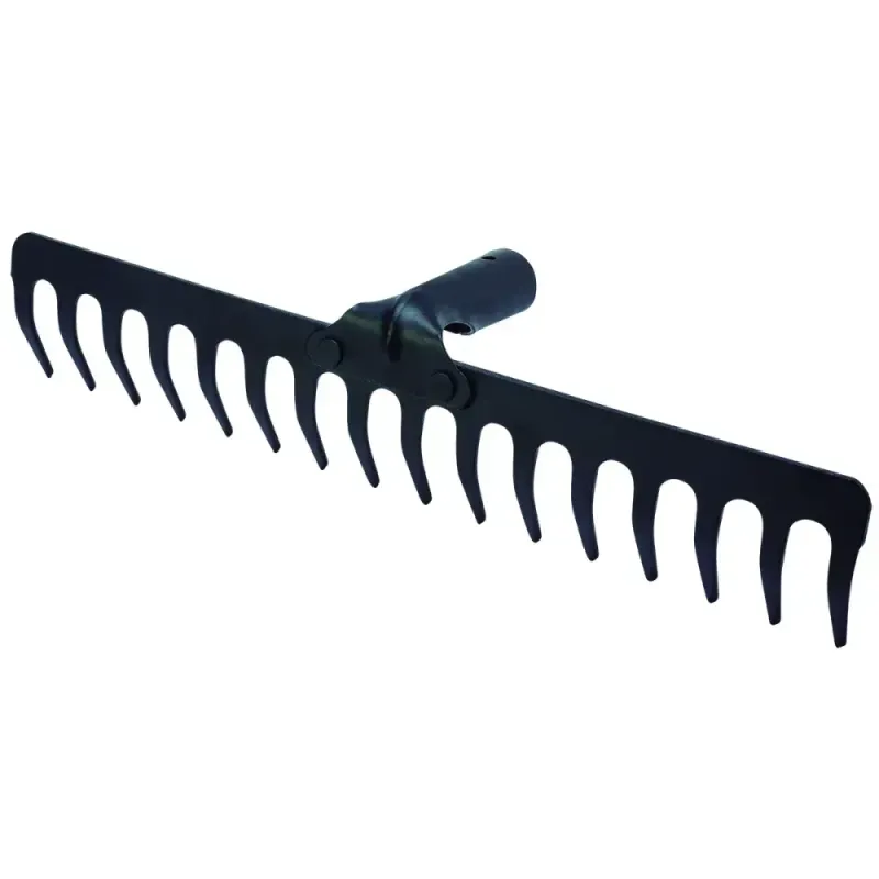 Ancinho-Reforcado-16-Dentes-Sem-Cabo-Collins